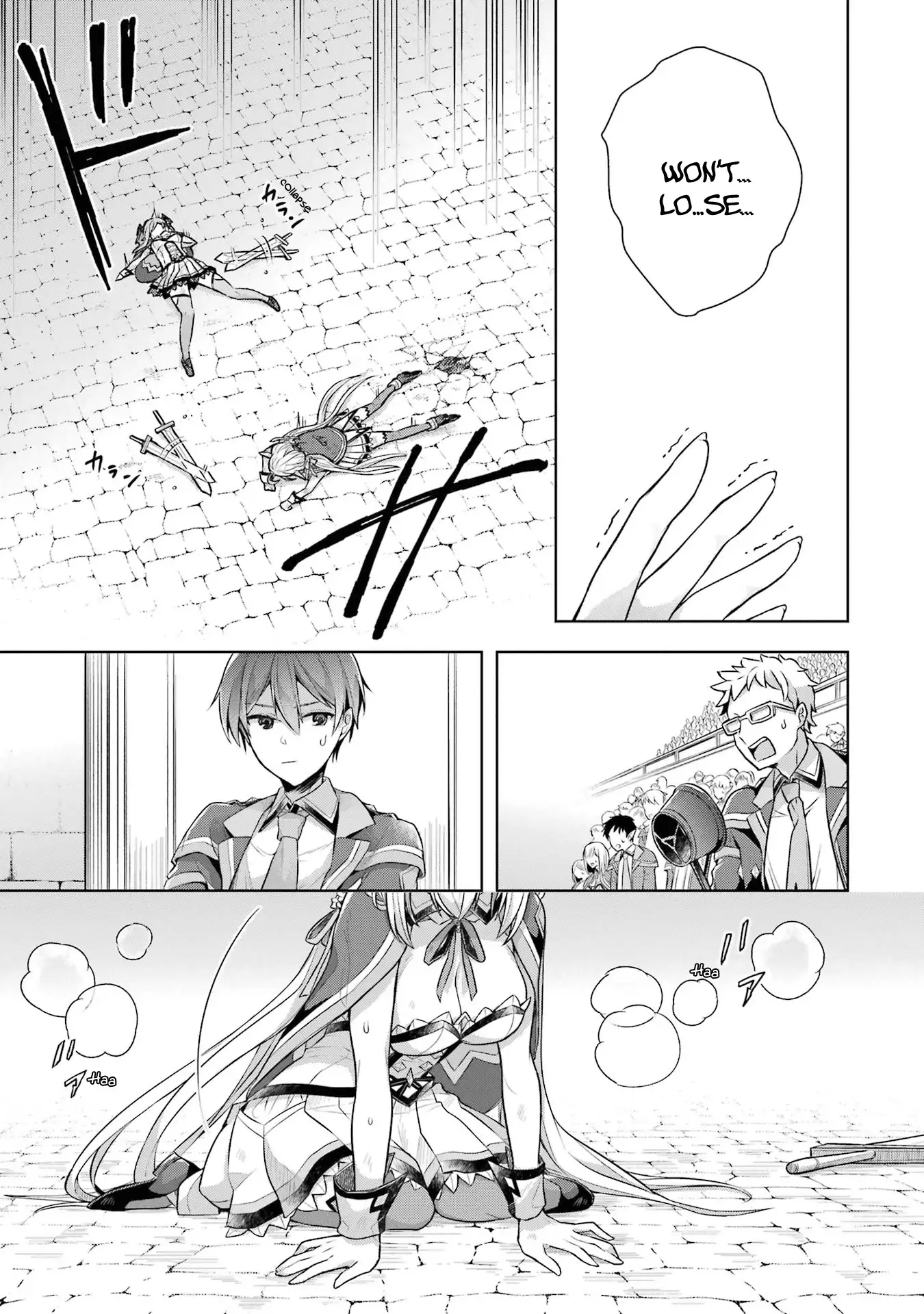Page 31 of Chapter 29