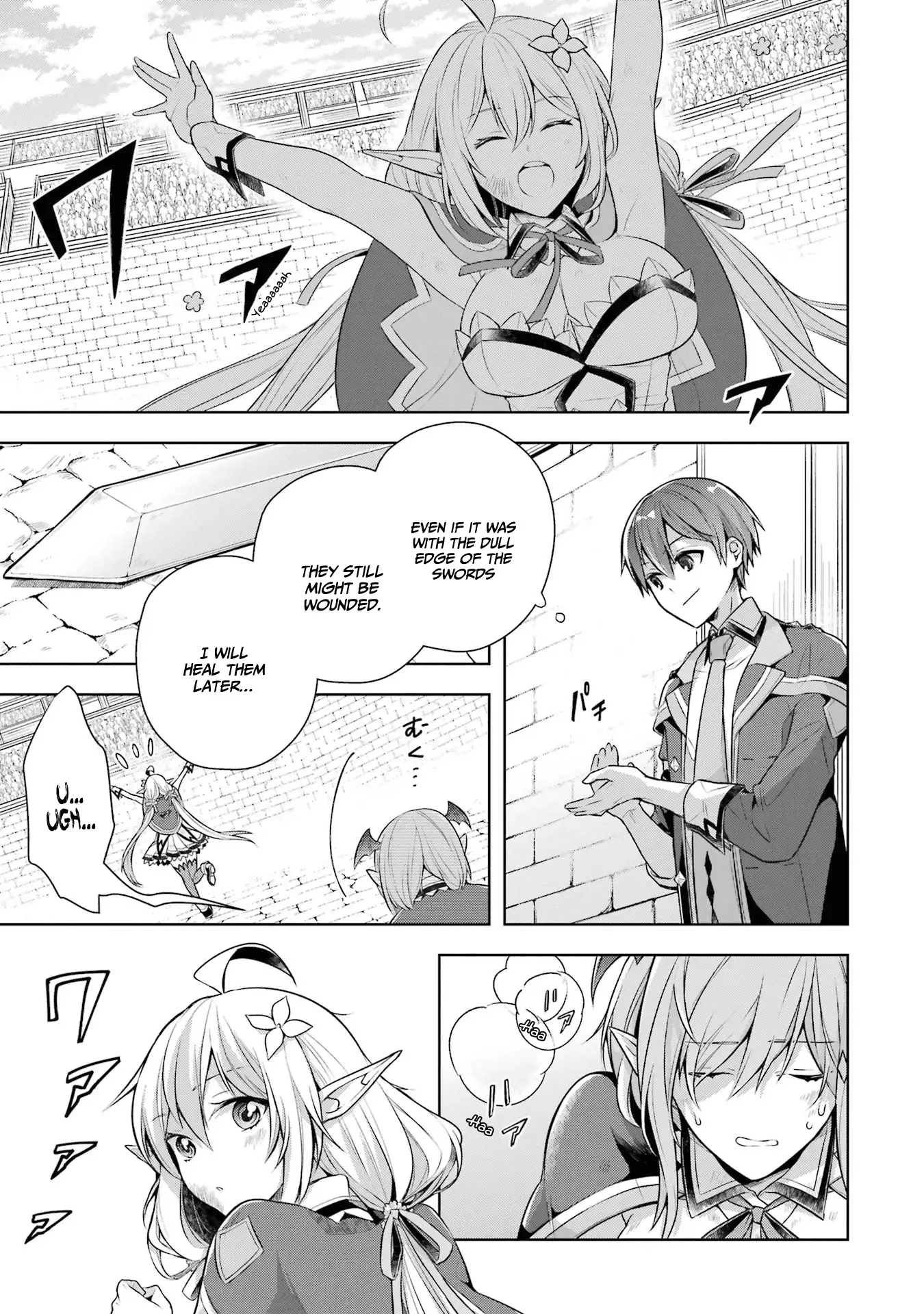 Page 33 of Chapter 29