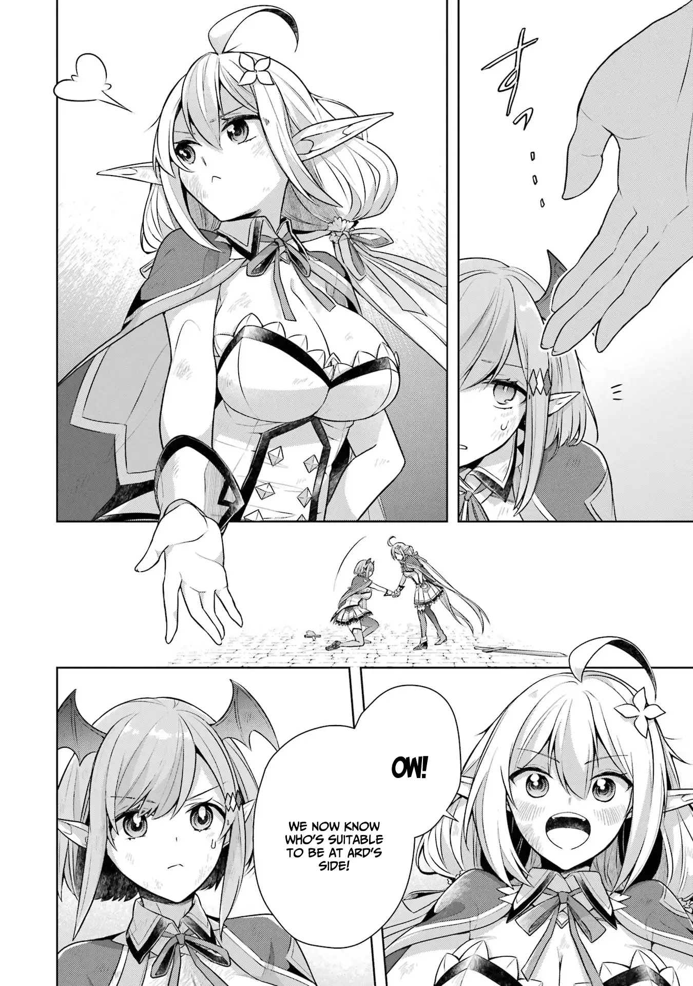Page 34 of Chapter 29