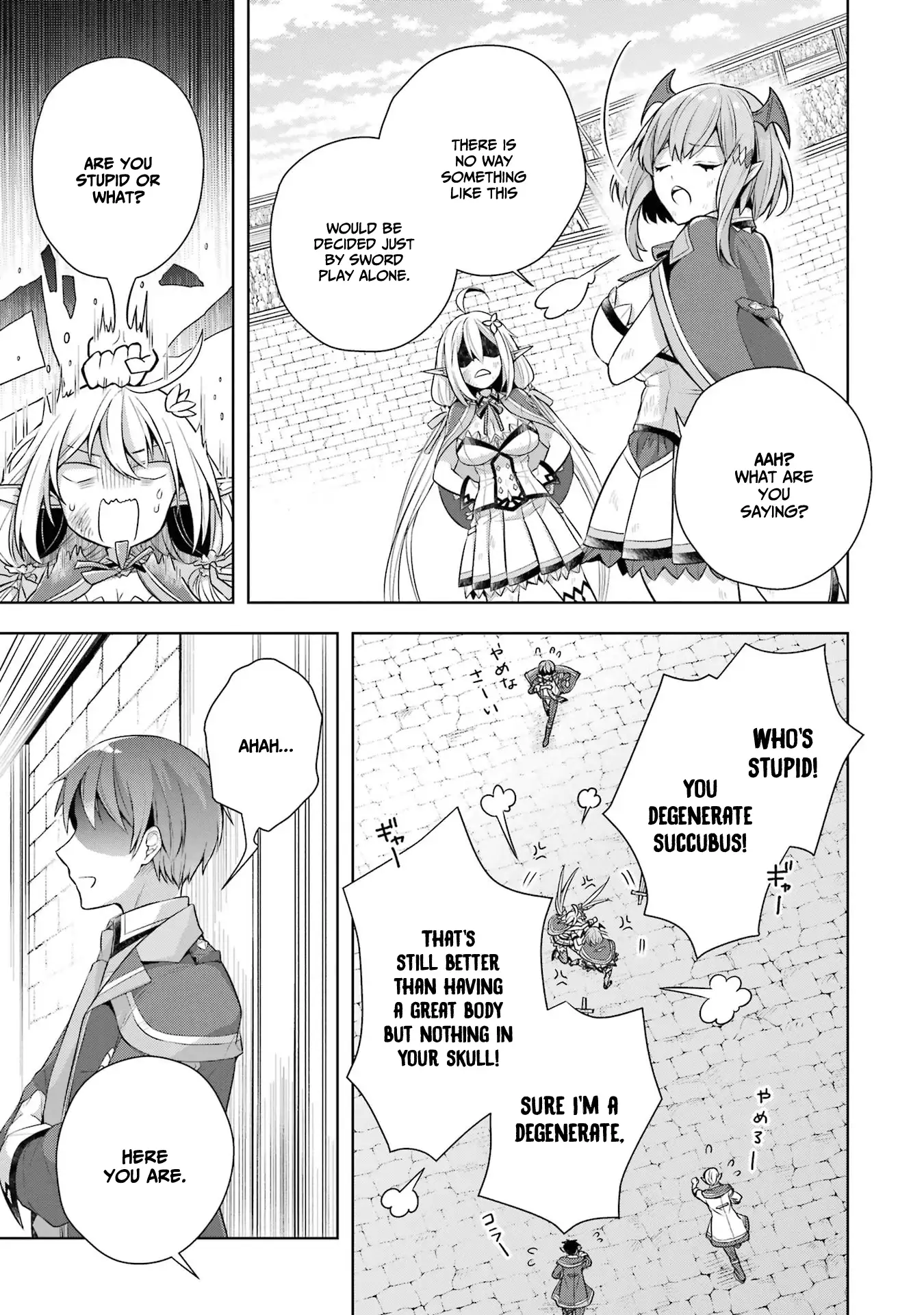 Page 35 of Chapter 29