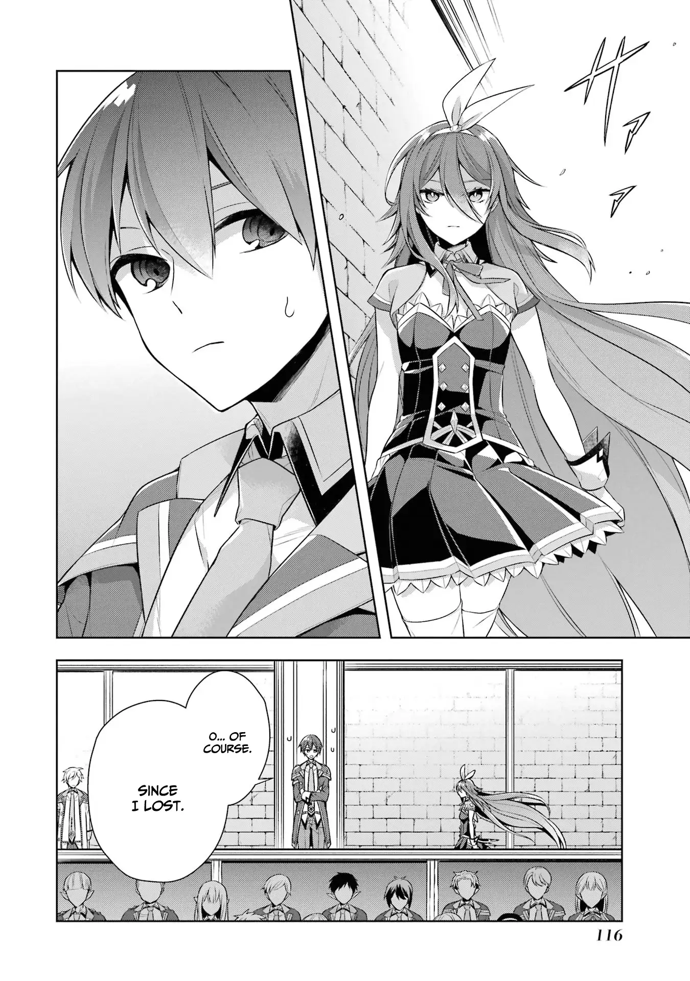 Page 36 of Chapter 29