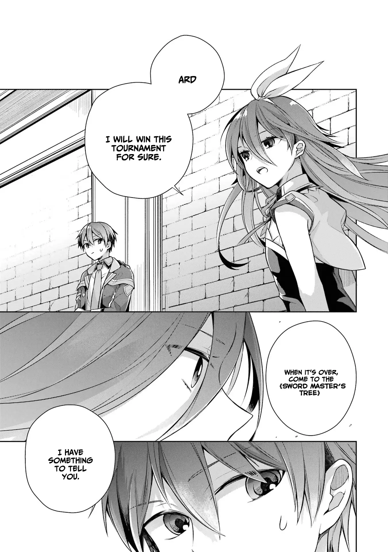 Page 37 of Chapter 29