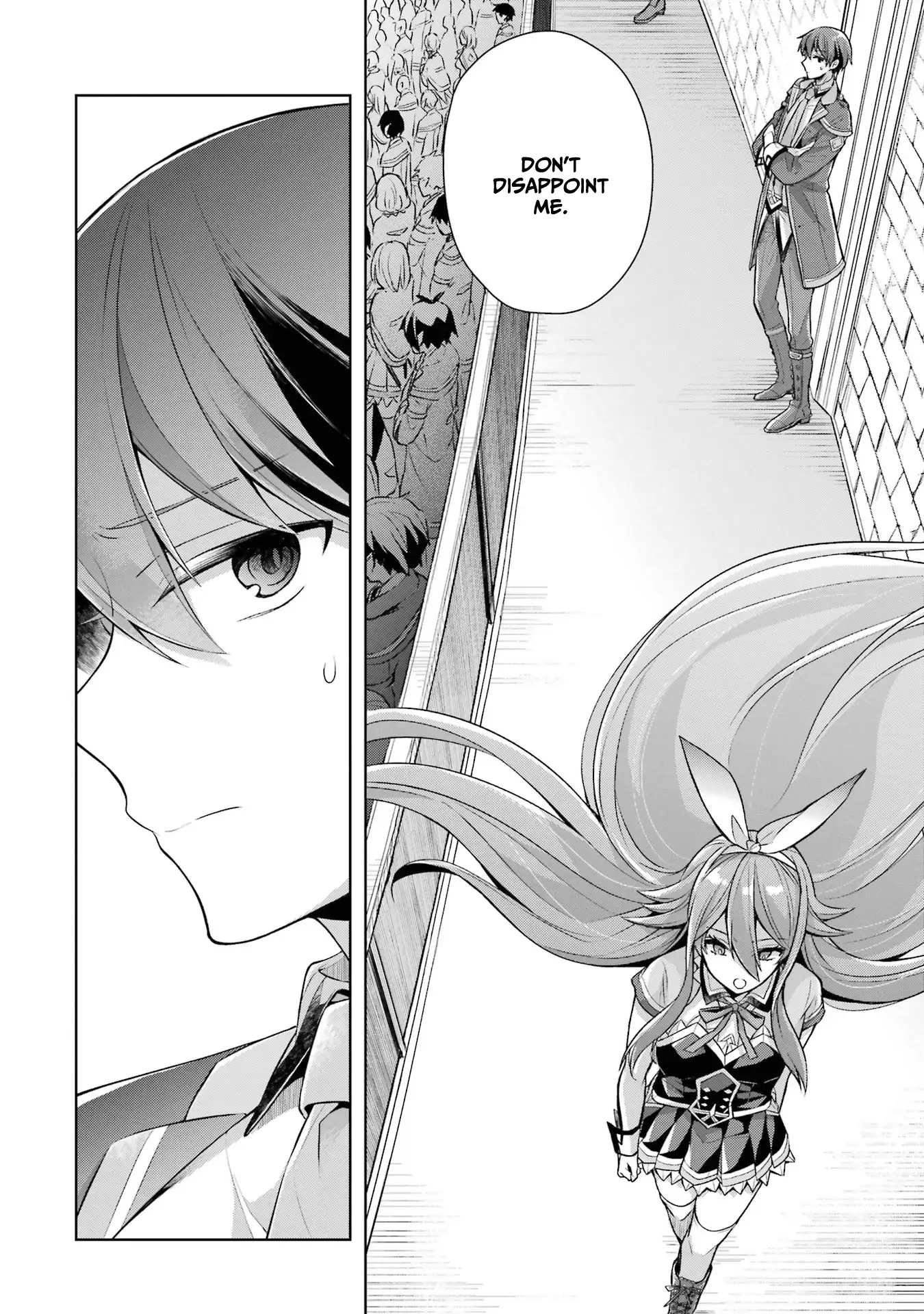 Page 38 of Chapter 29