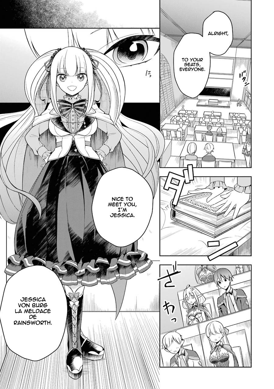 Page 2 of Chapter 3