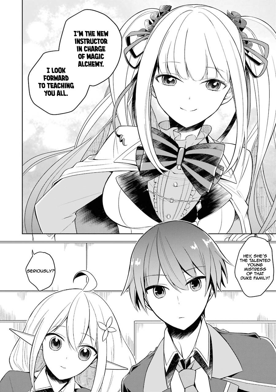 Page 3 of Chapter 3