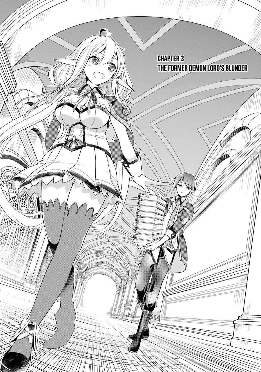 Page 4 of Chapter 3