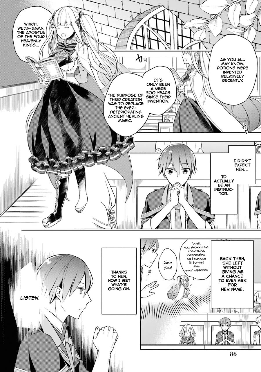 Page 5 of Chapter 3