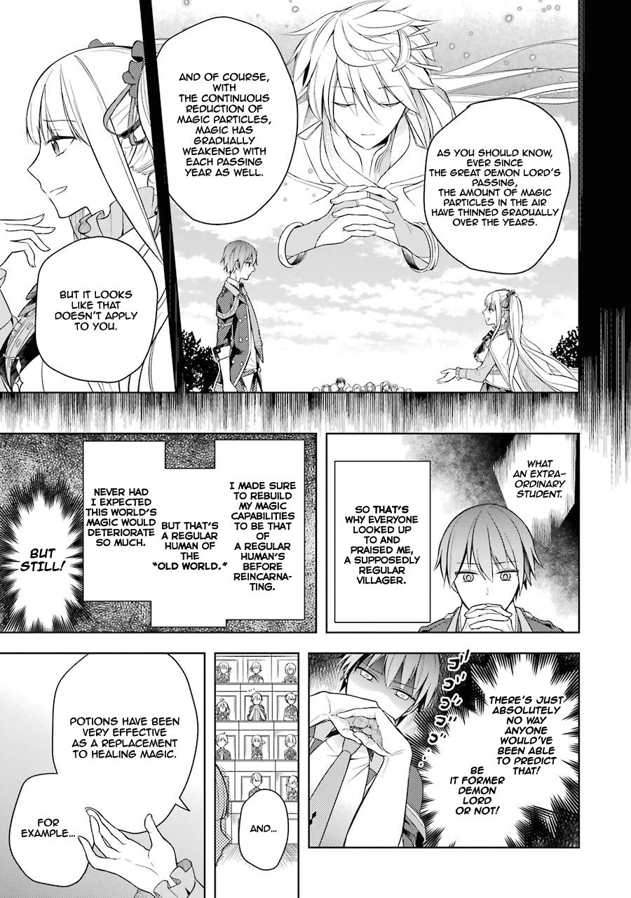Page 6 of Chapter 3
