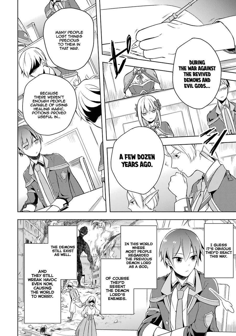 Page 7 of Chapter 3