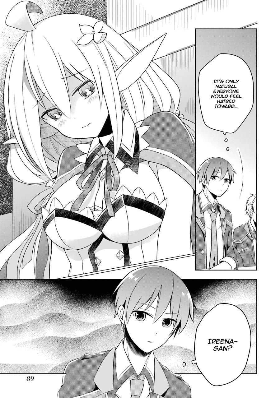 Page 8 of Chapter 3