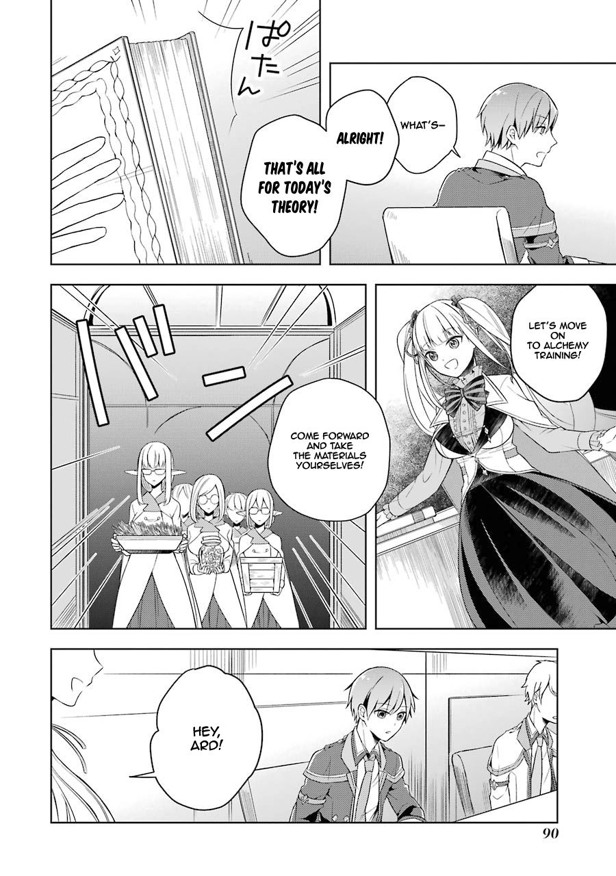 Page 9 of Chapter 3