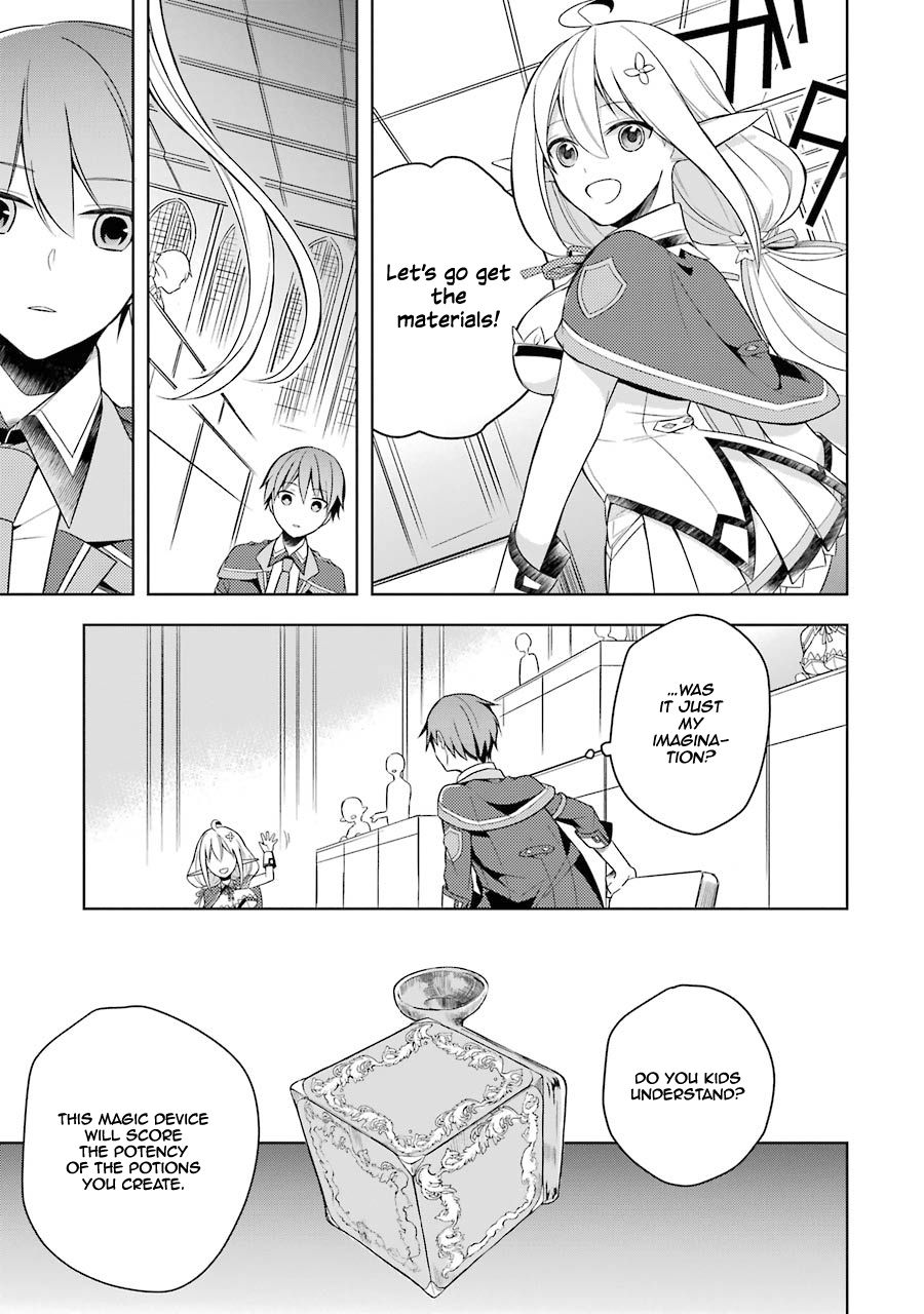 Page 10 of Chapter 3