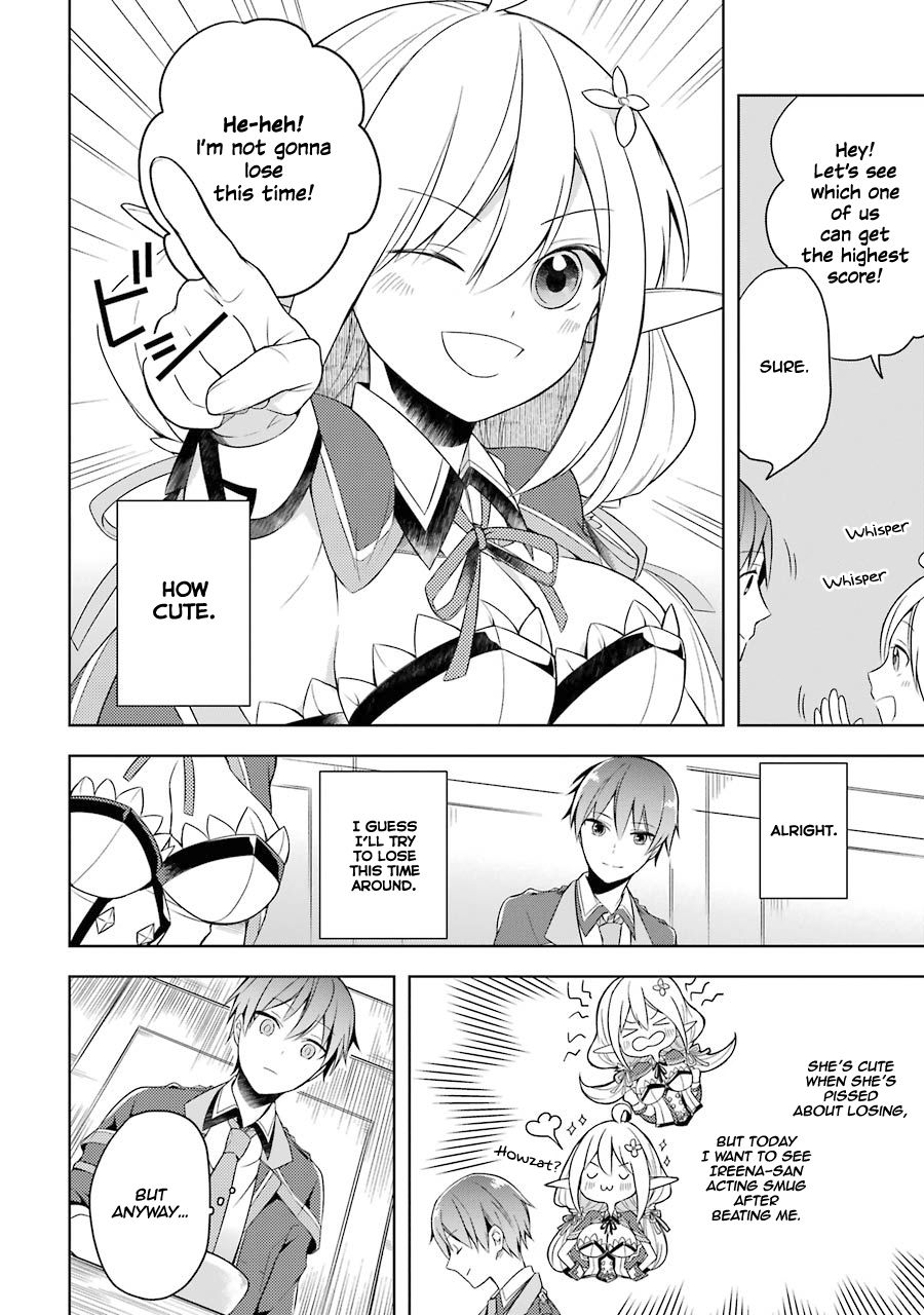 Page 11 of Chapter 3