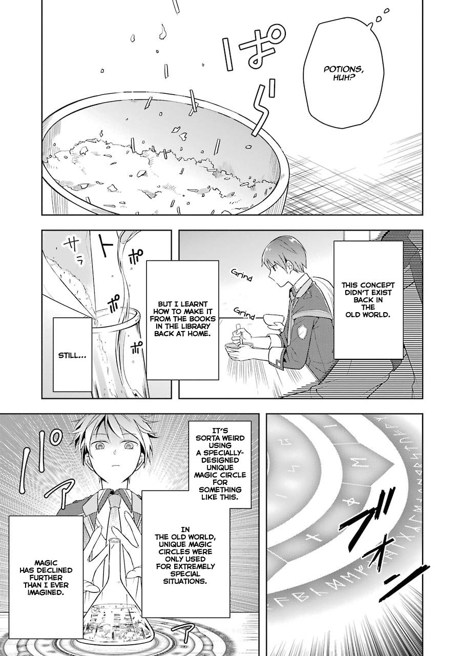 Page 12 of Chapter 3