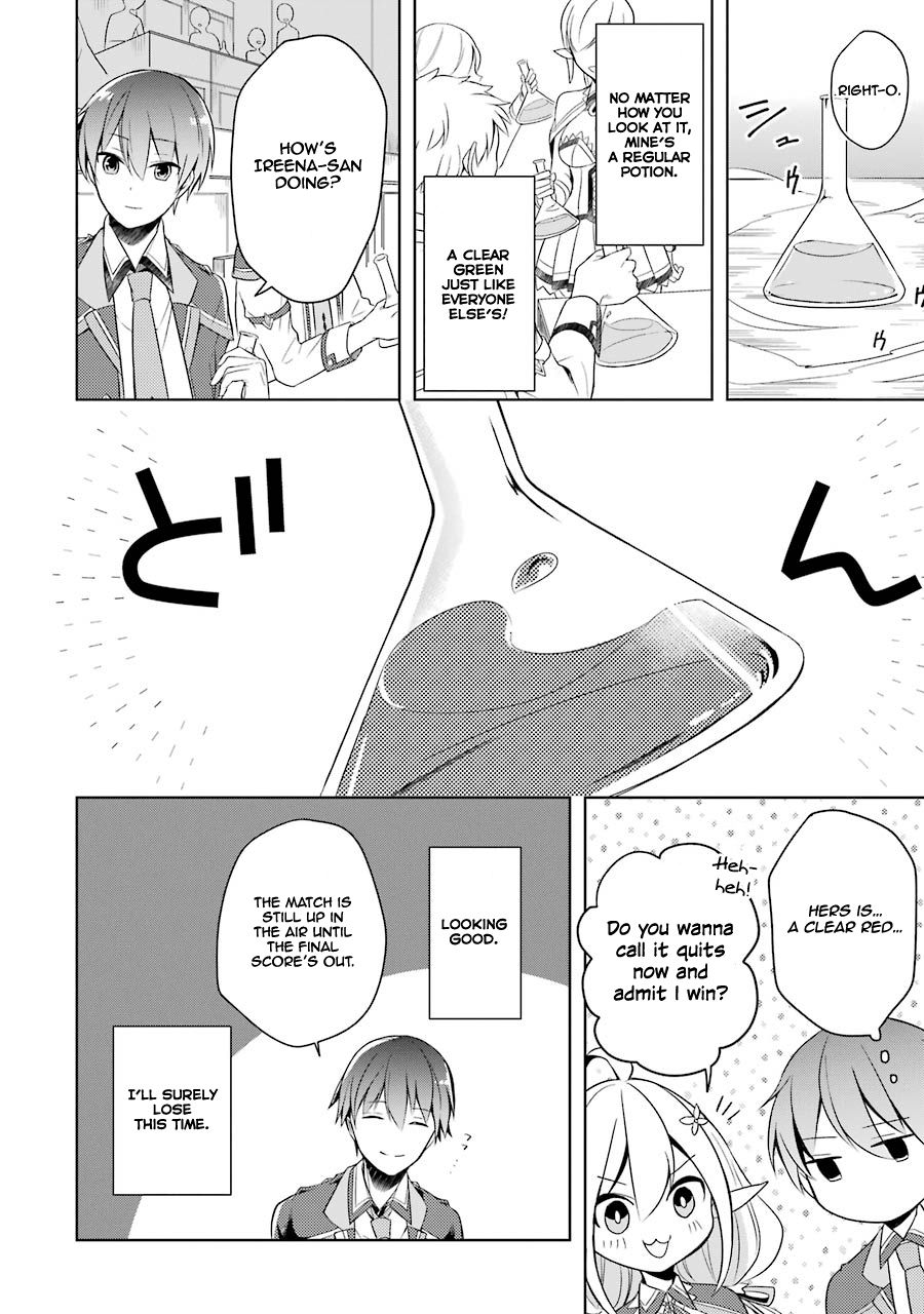 Page 13 of Chapter 3