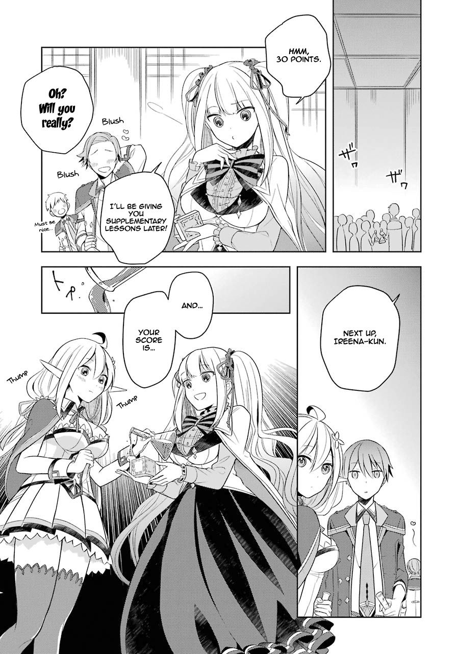 Page 14 of Chapter 3