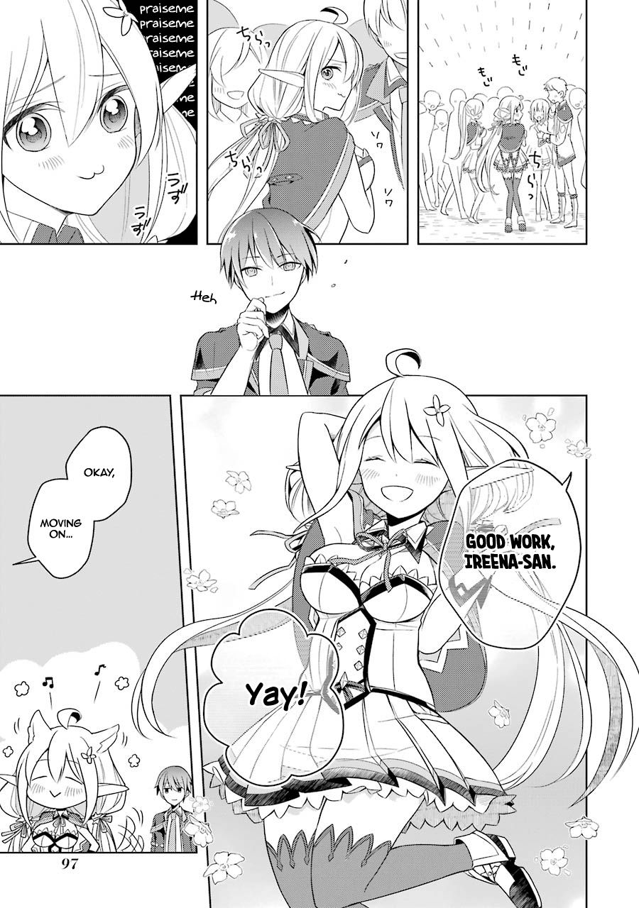 Page 16 of Chapter 3