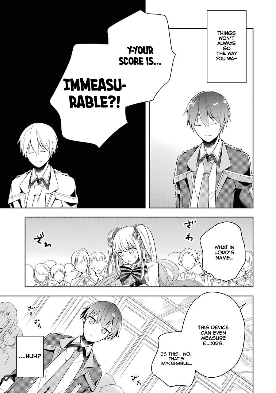 Page 18 of Chapter 3