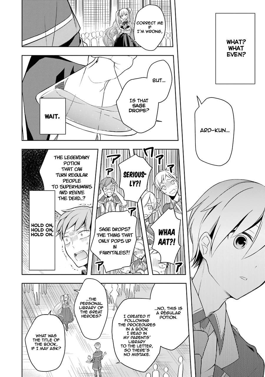Page 19 of Chapter 3