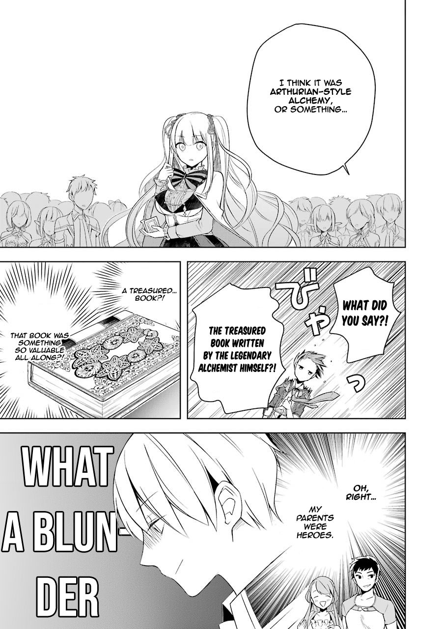 Page 20 of Chapter 3