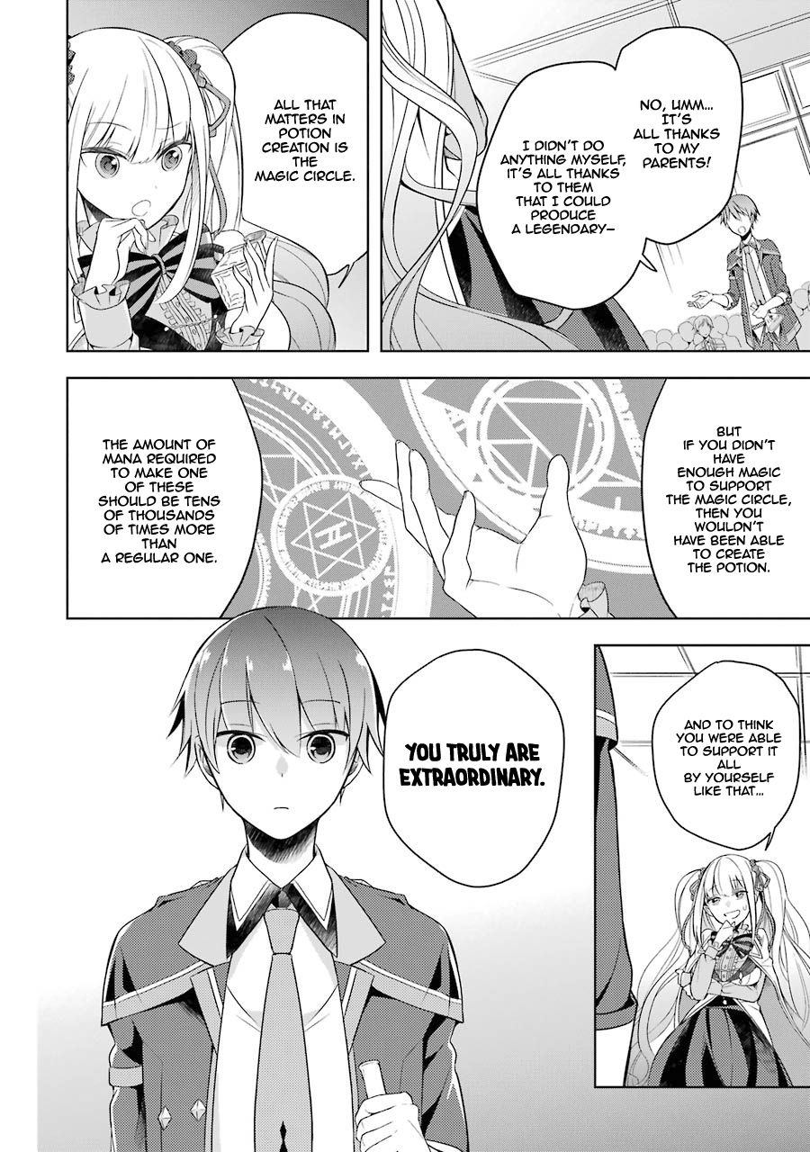 Page 21 of Chapter 3