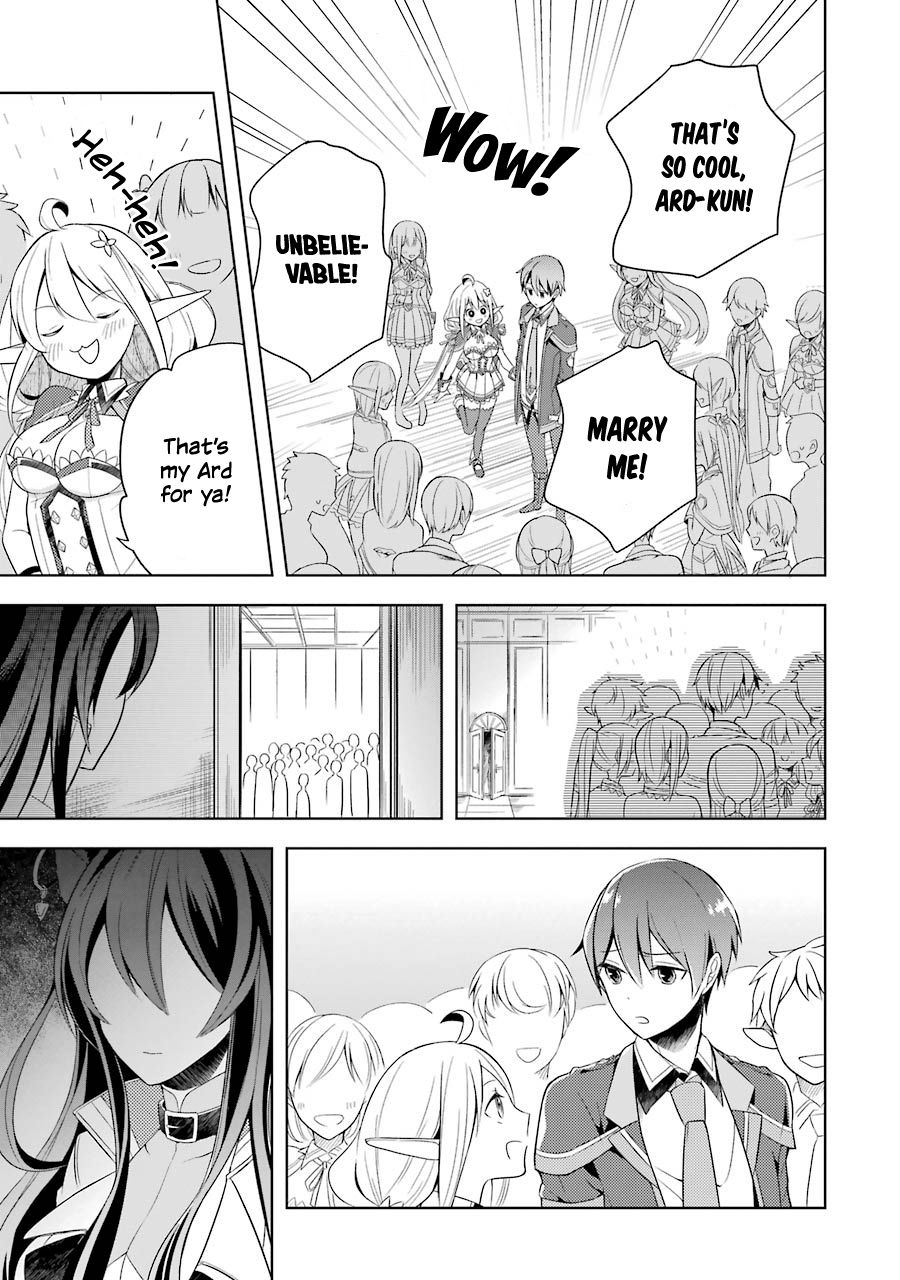 Page 22 of Chapter 3