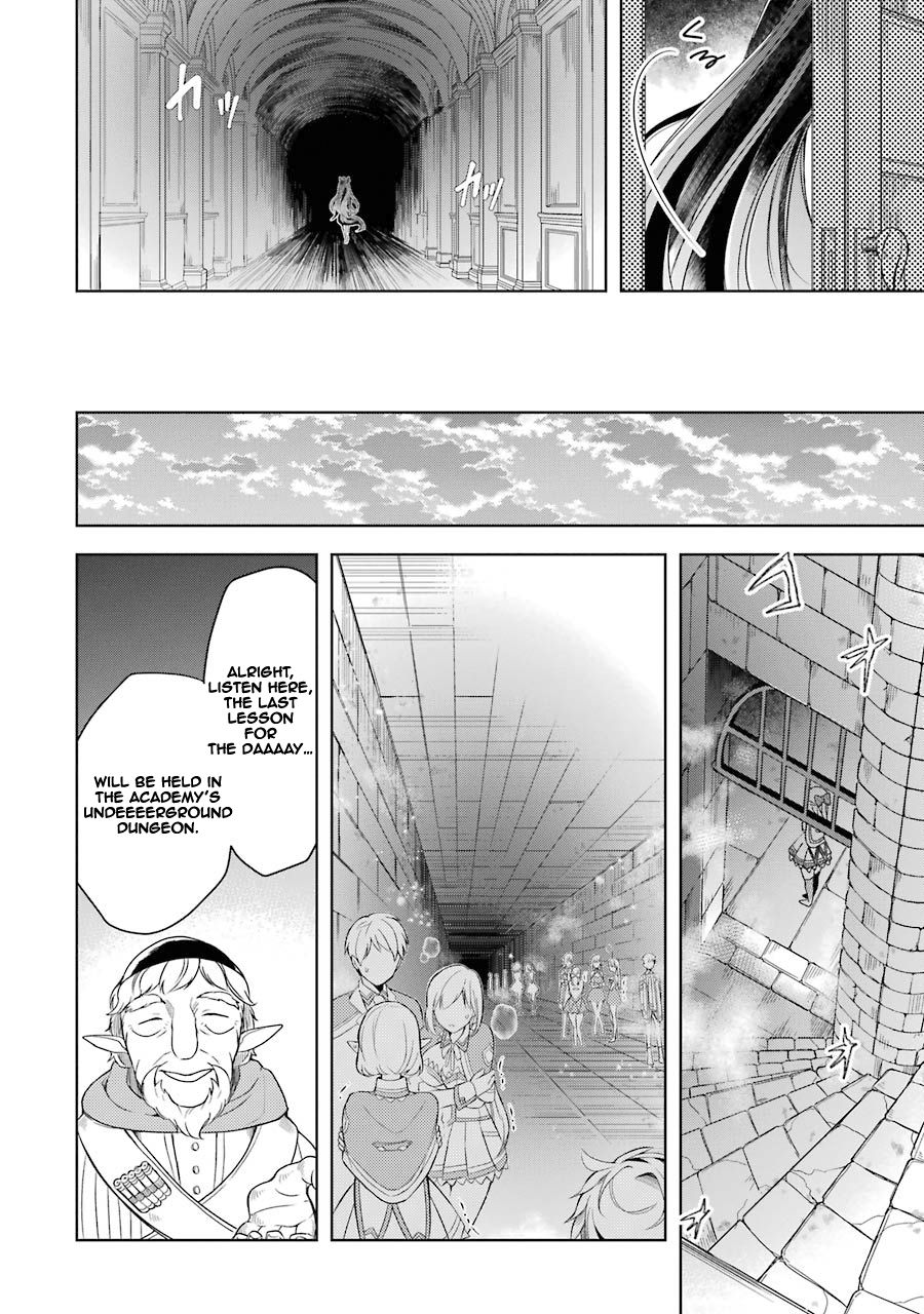 Page 23 of Chapter 3