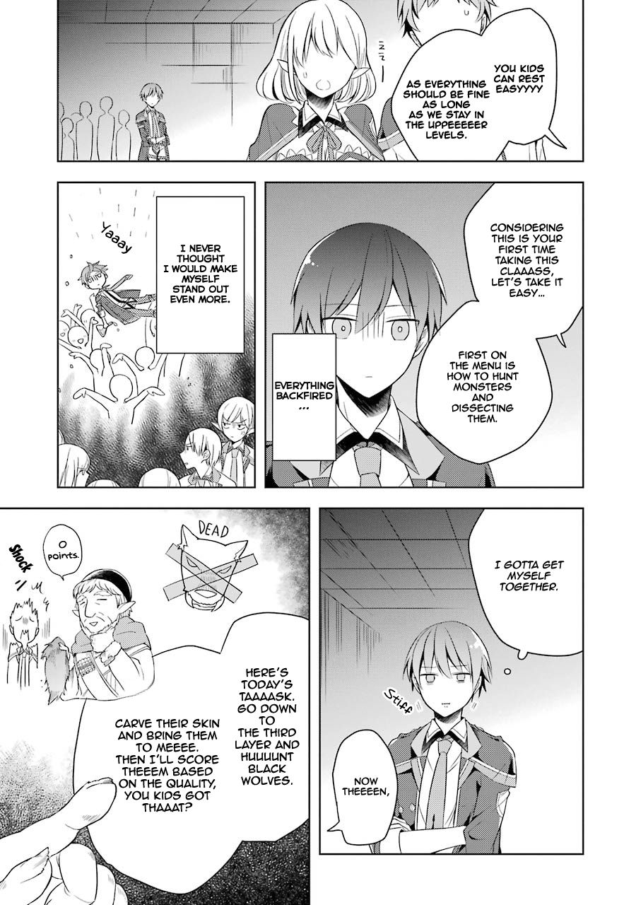 Page 24 of Chapter 3