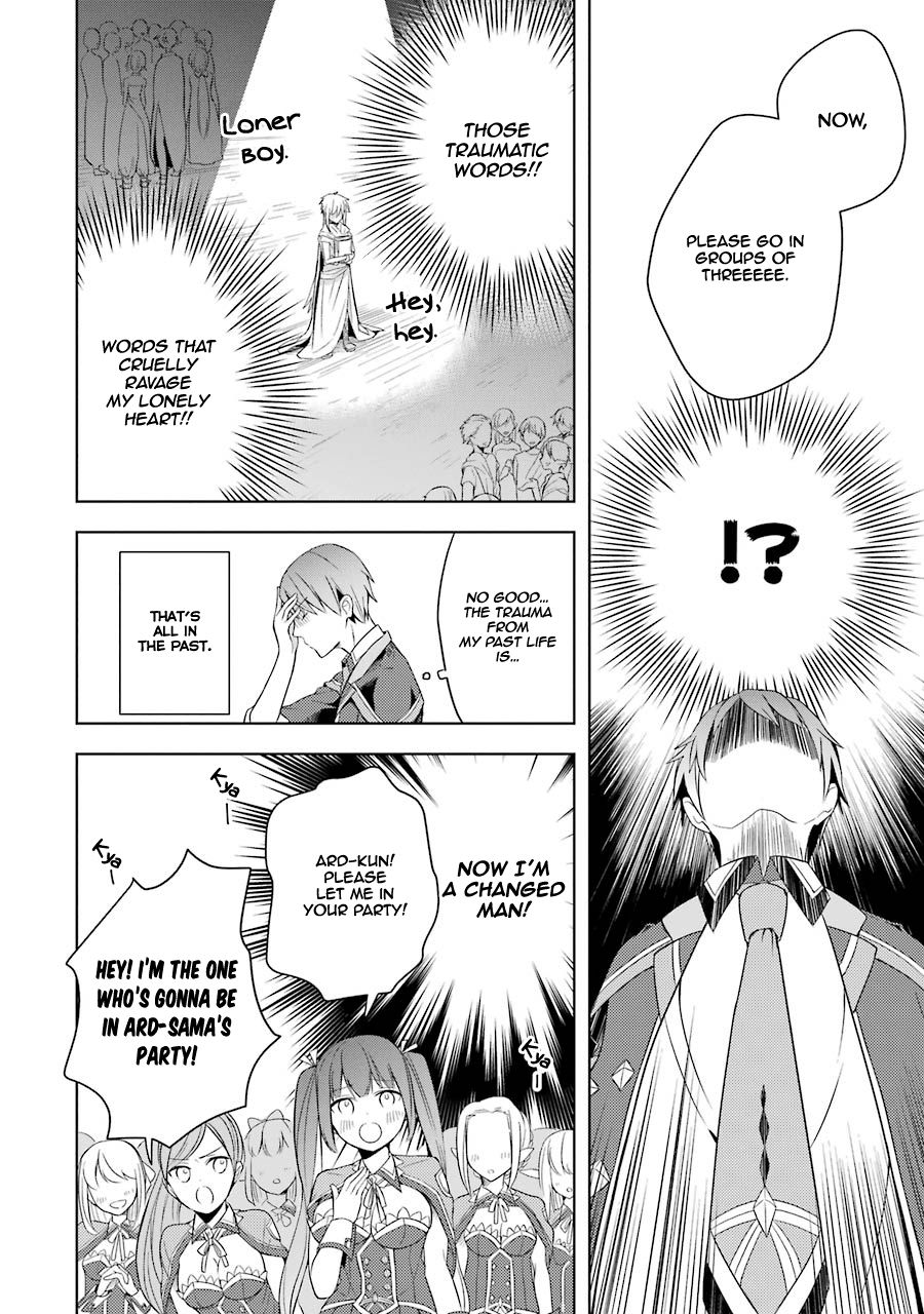 Page 25 of Chapter 3