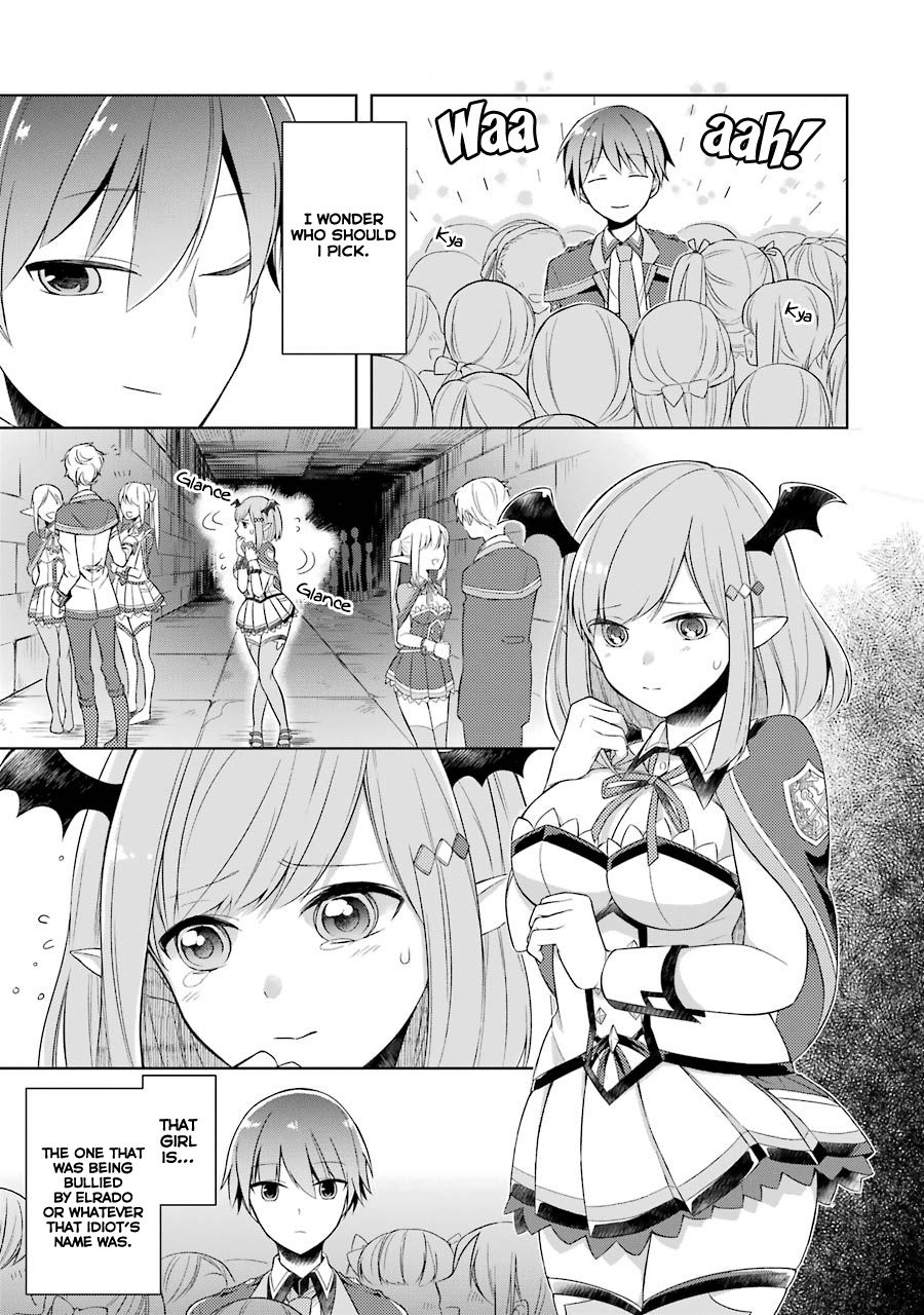 Page 26 of Chapter 3