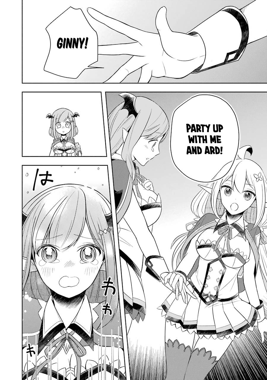 Page 27 of Chapter 3