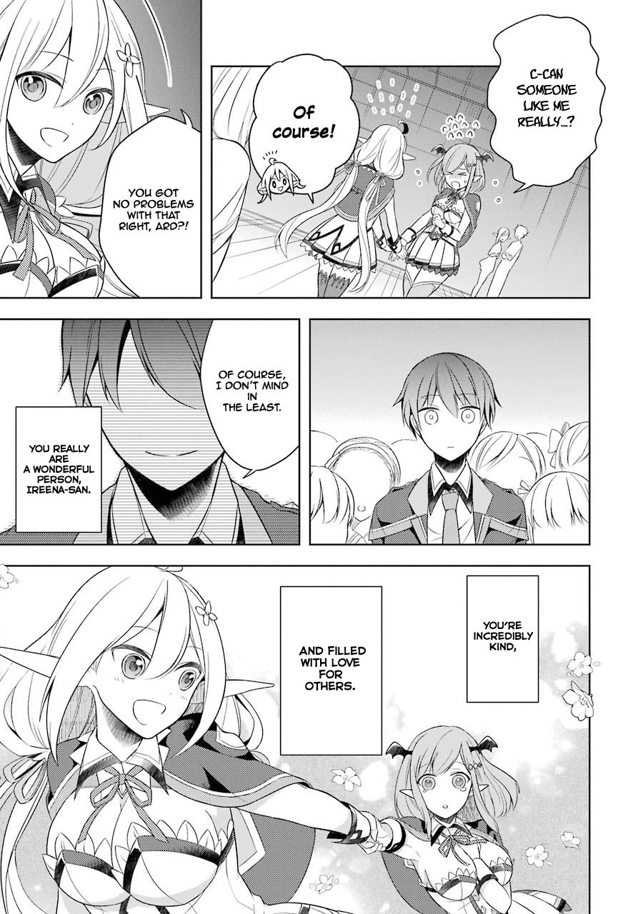 Page 28 of Chapter 3