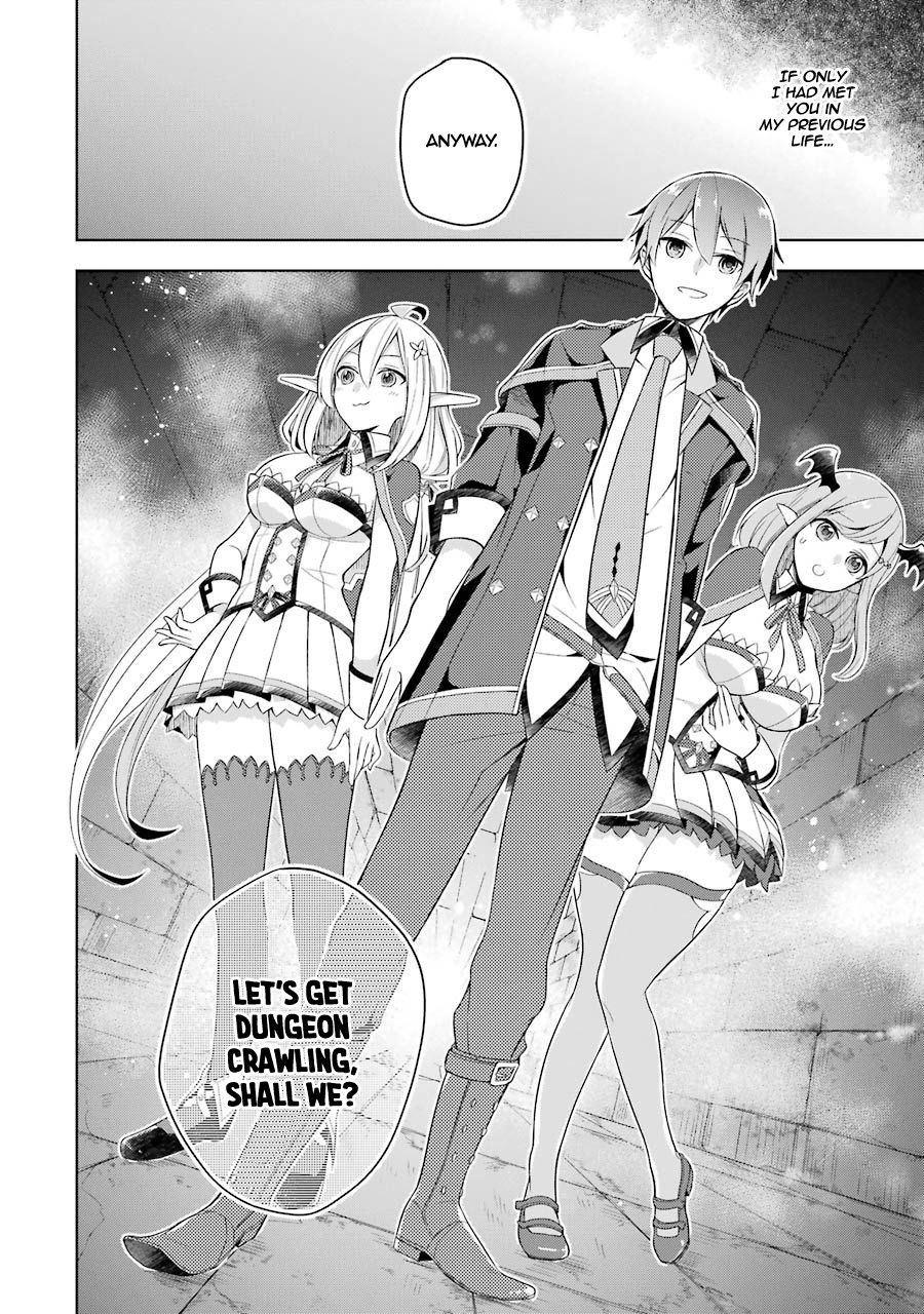 Page 29 of Chapter 3