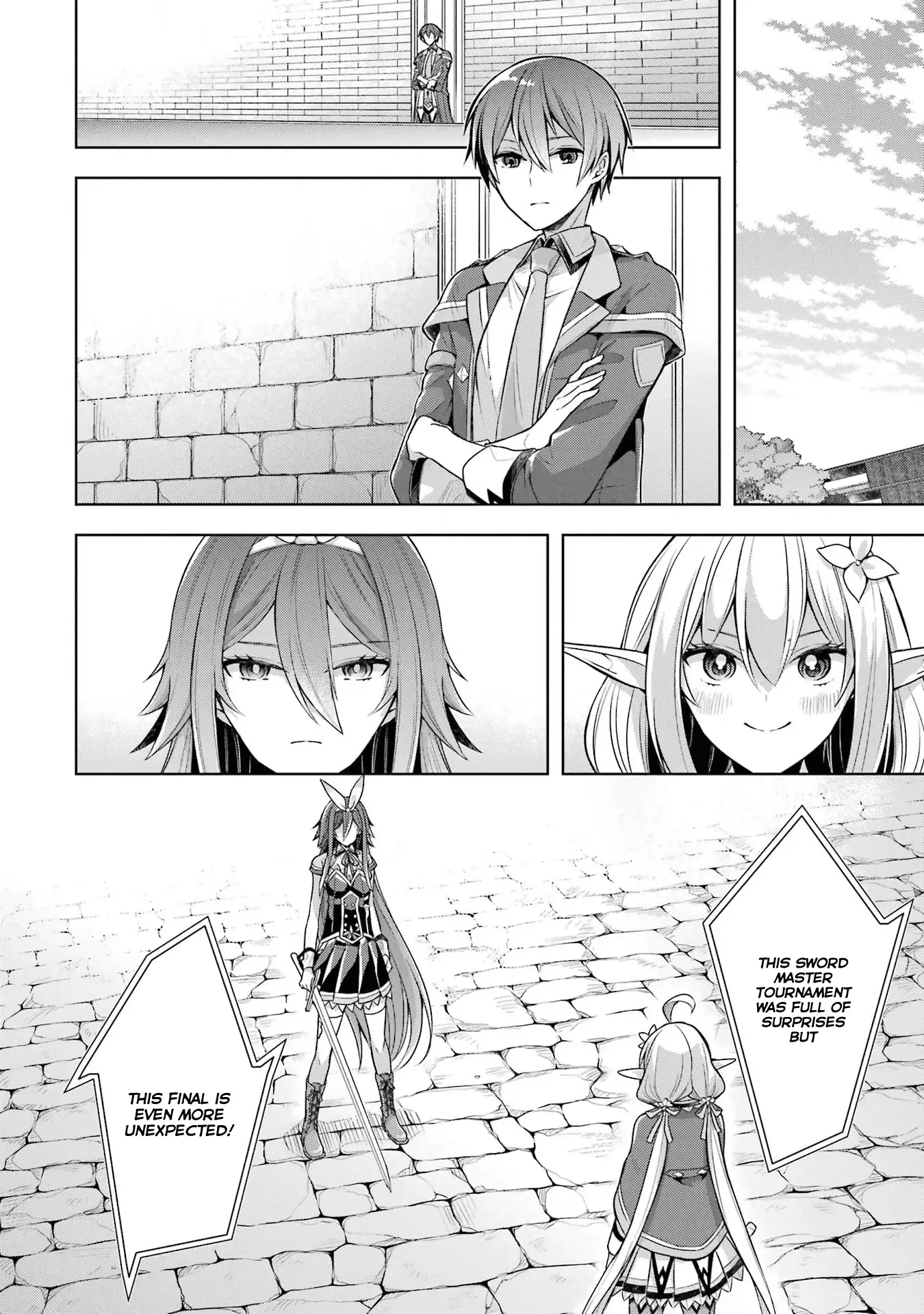 Page 4 of Chapter 30