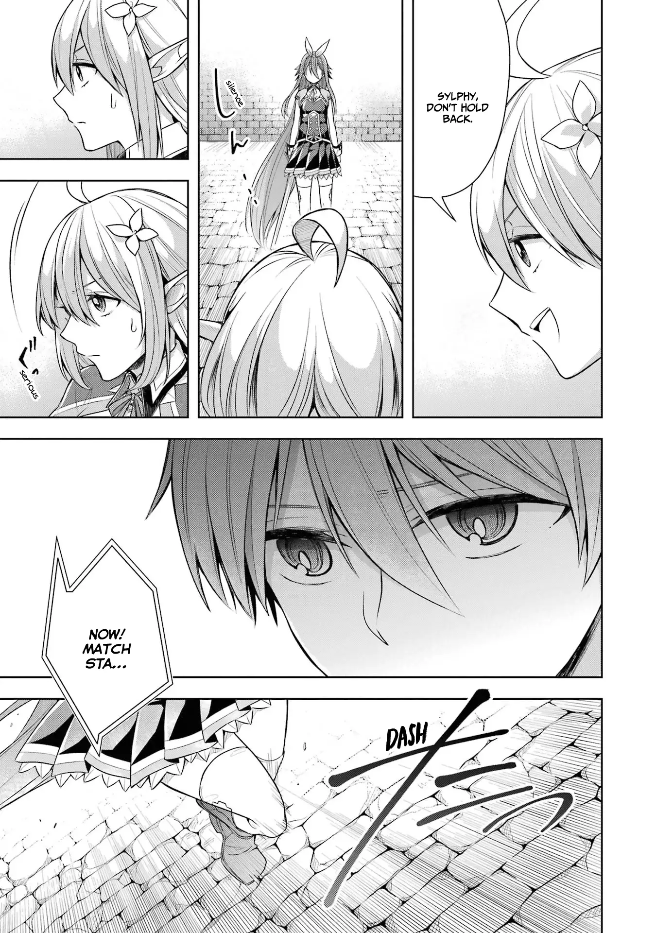 Page 5 of Chapter 30