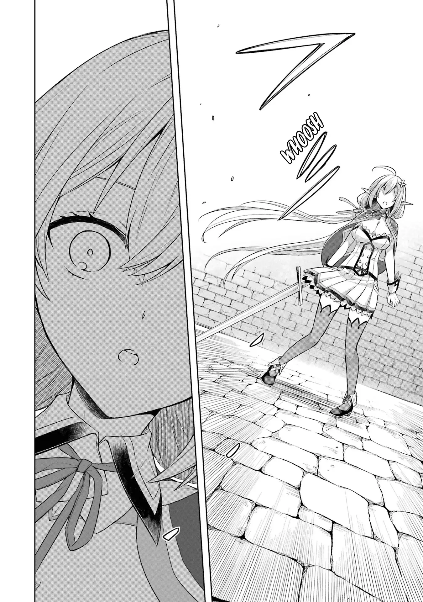 Page 6 of Chapter 30
