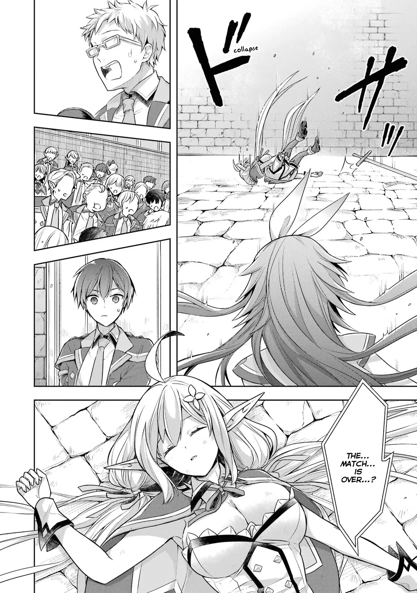 Page 8 of Chapter 30