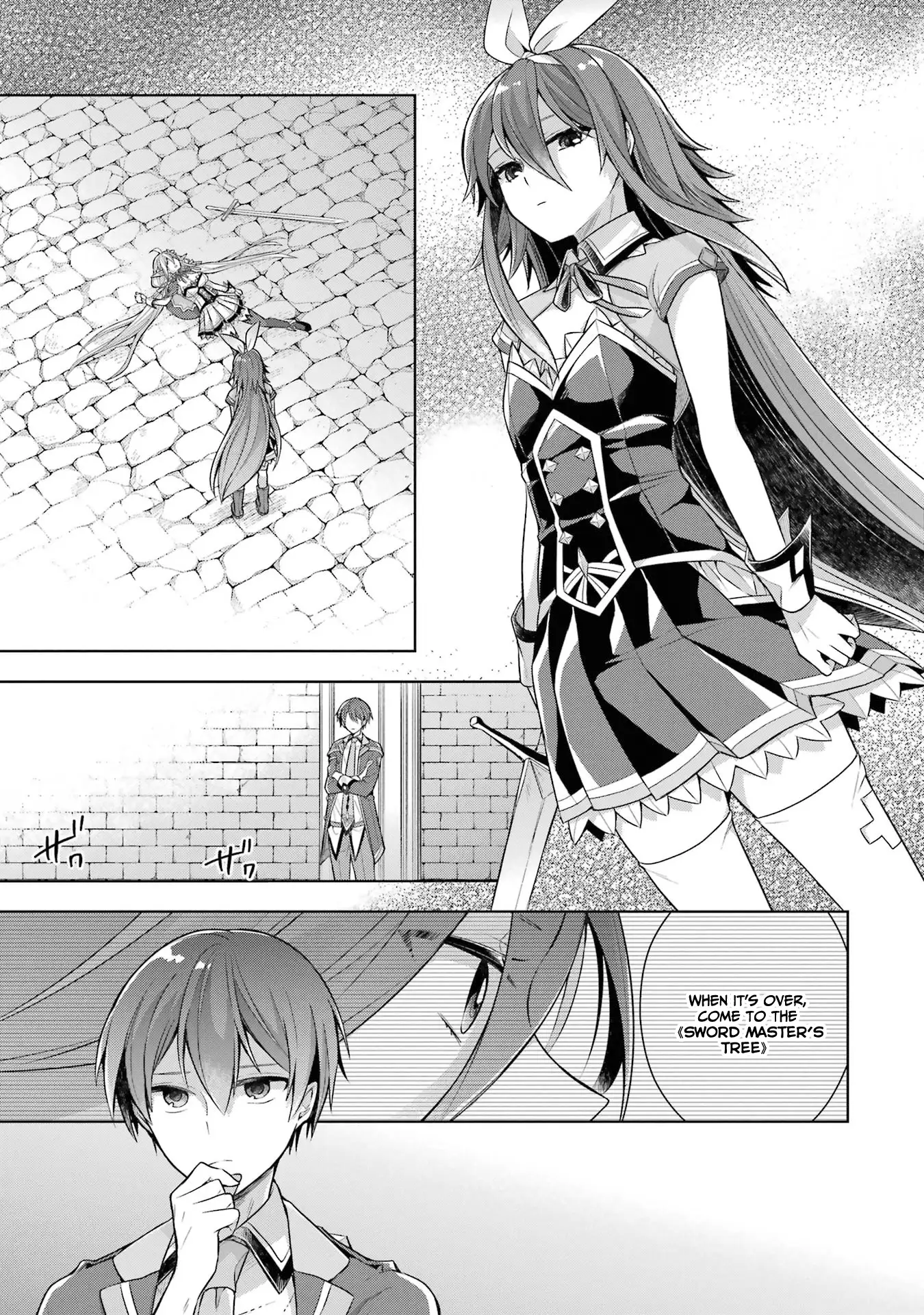 Page 9 of Chapter 30
