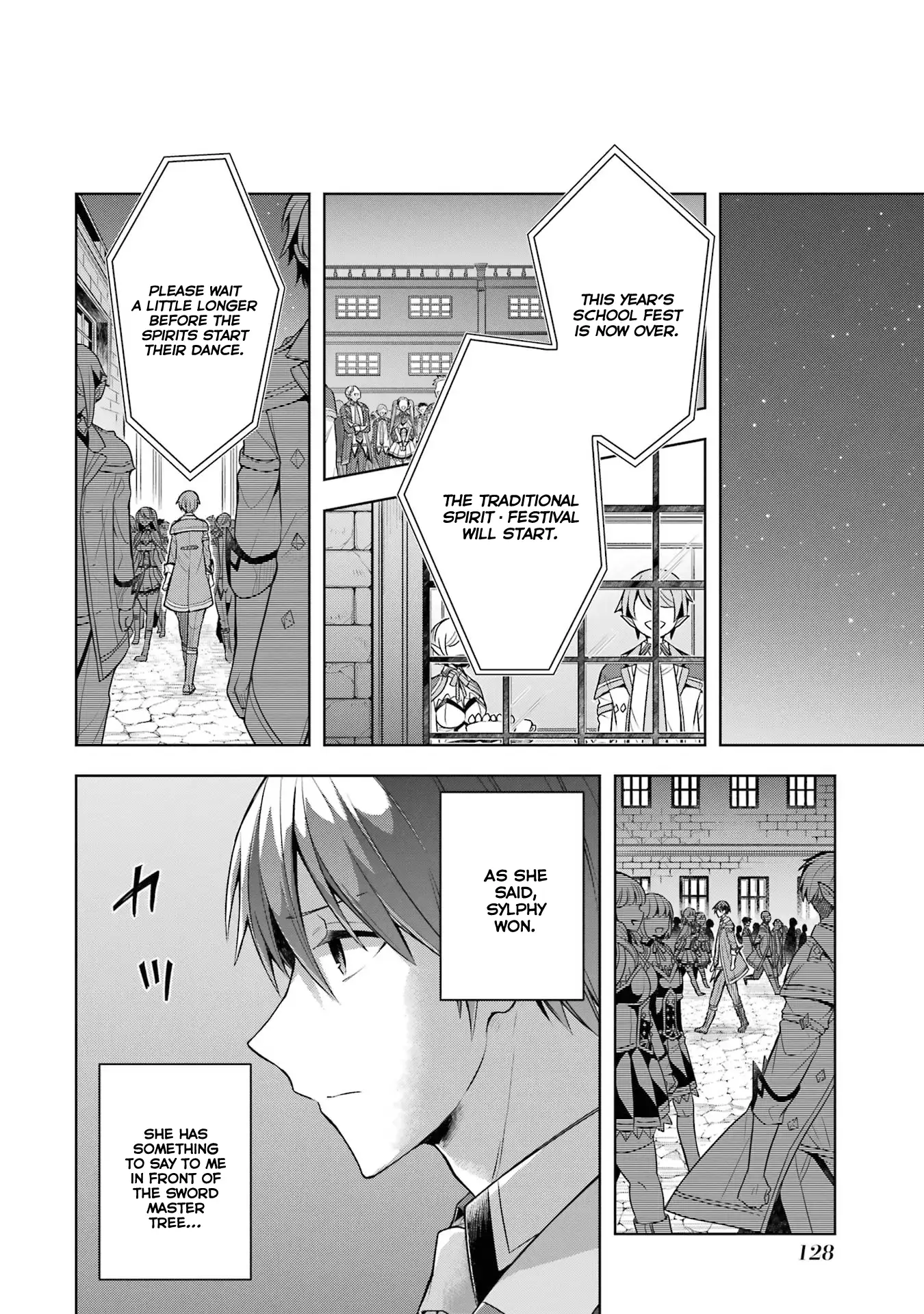 Page 10 of Chapter 30