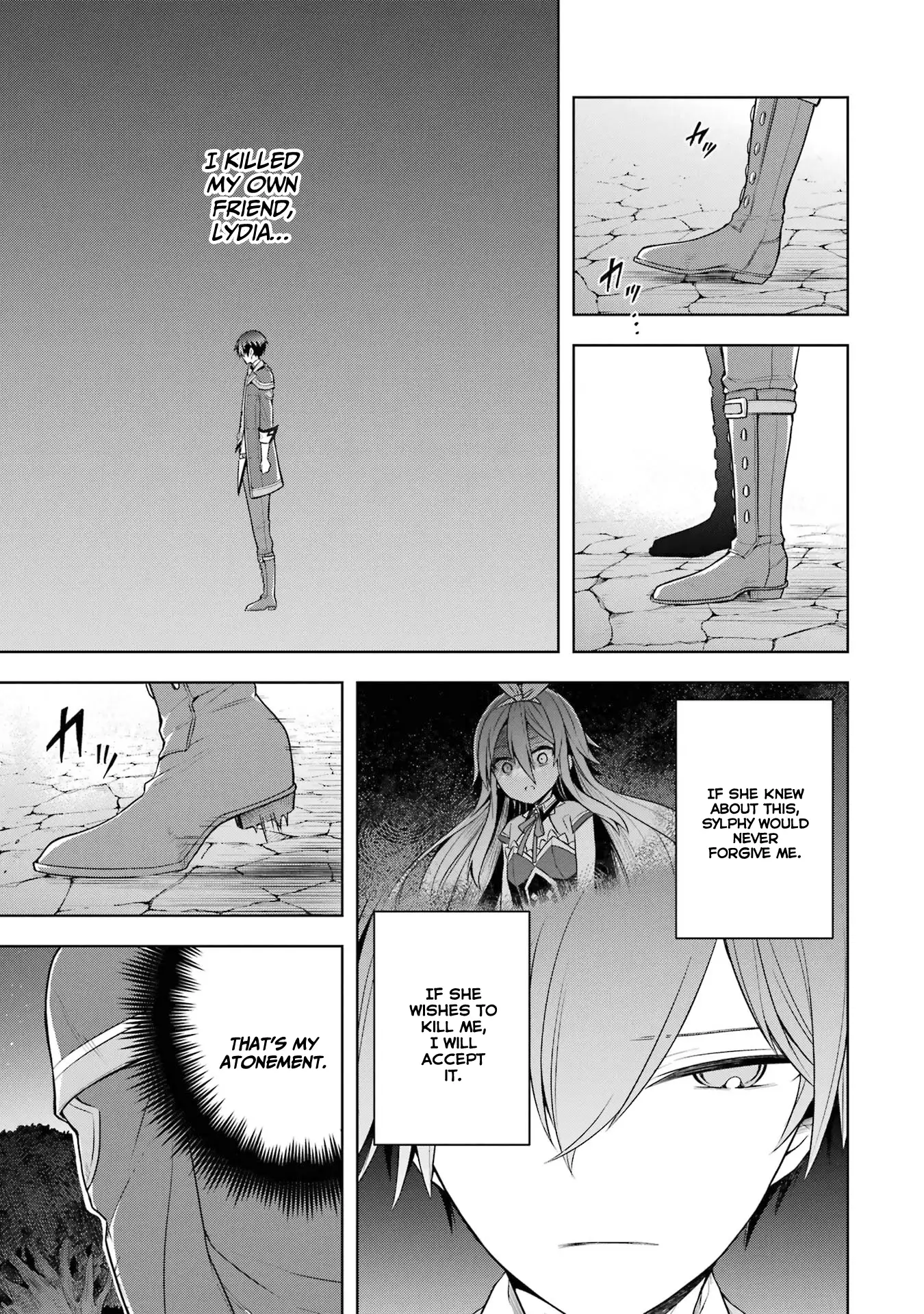 Page 11 of Chapter 30