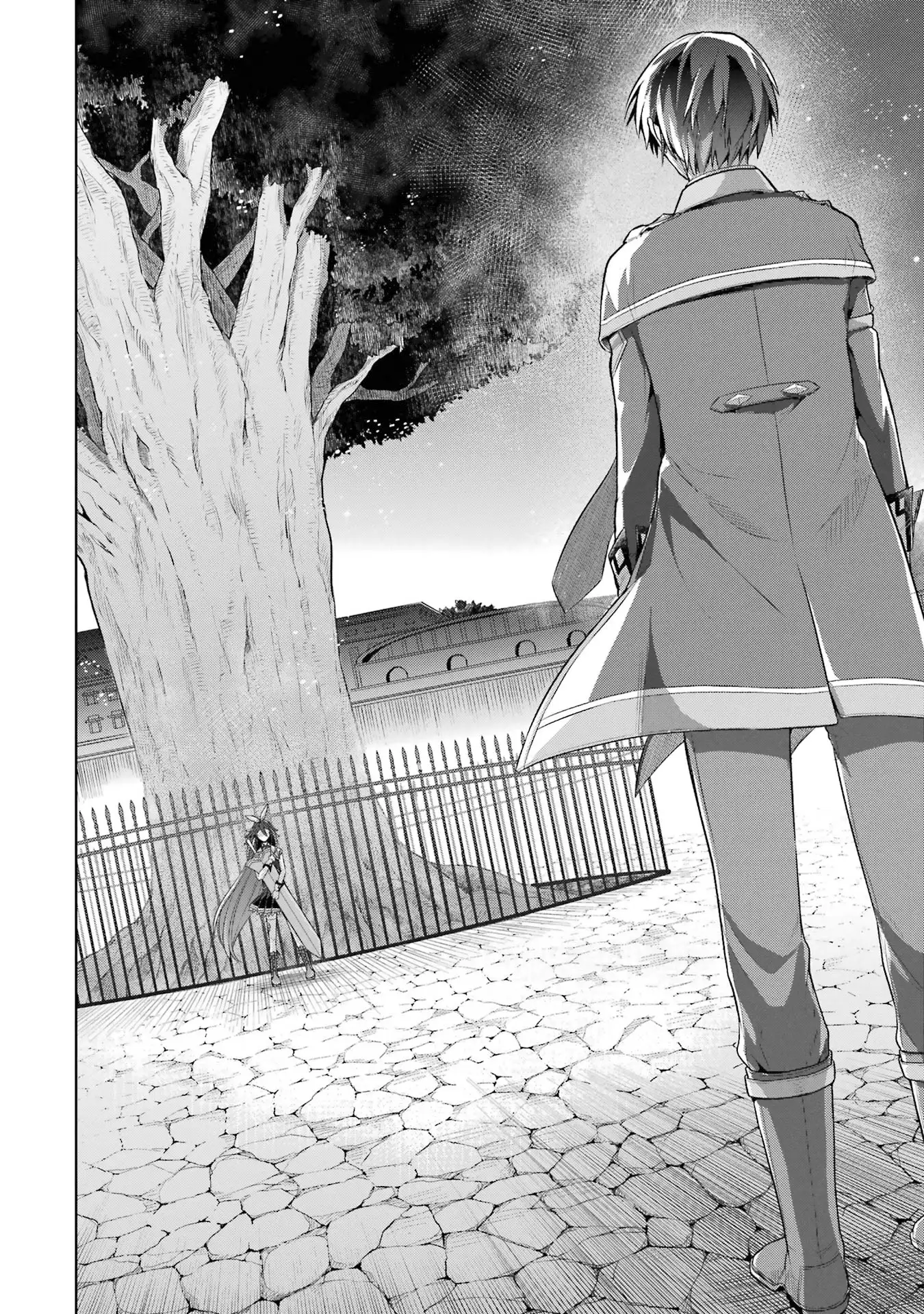 Page 12 of Chapter 30