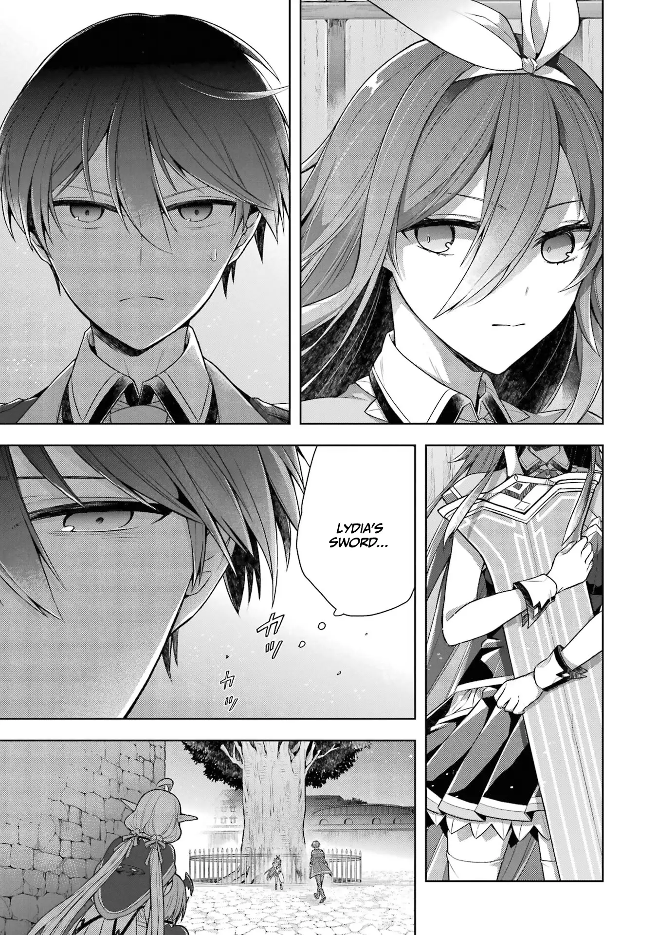Page 13 of Chapter 30
