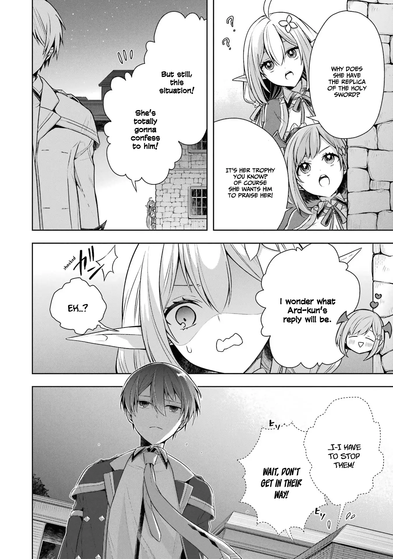 Page 14 of Chapter 30