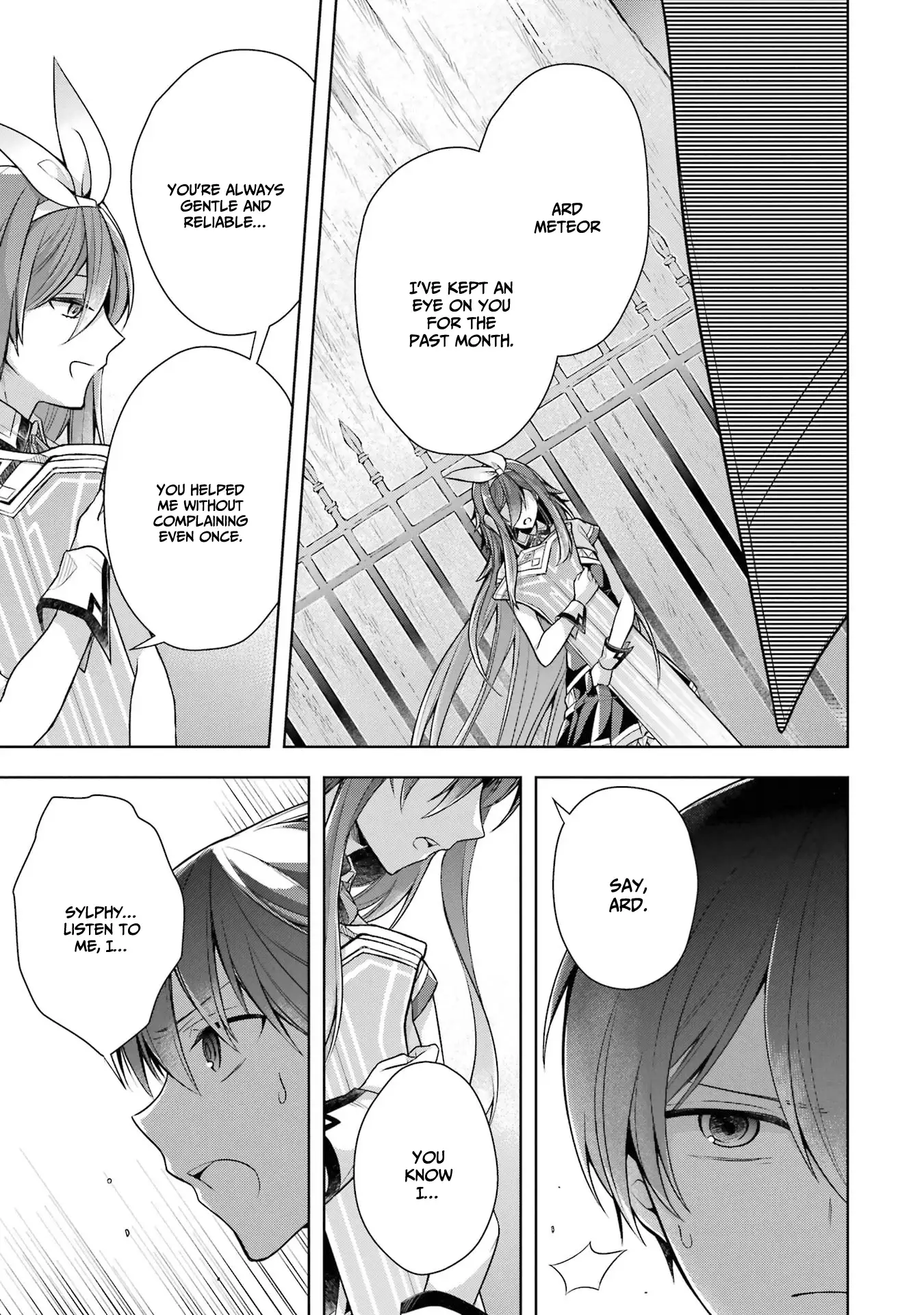 Page 15 of Chapter 30