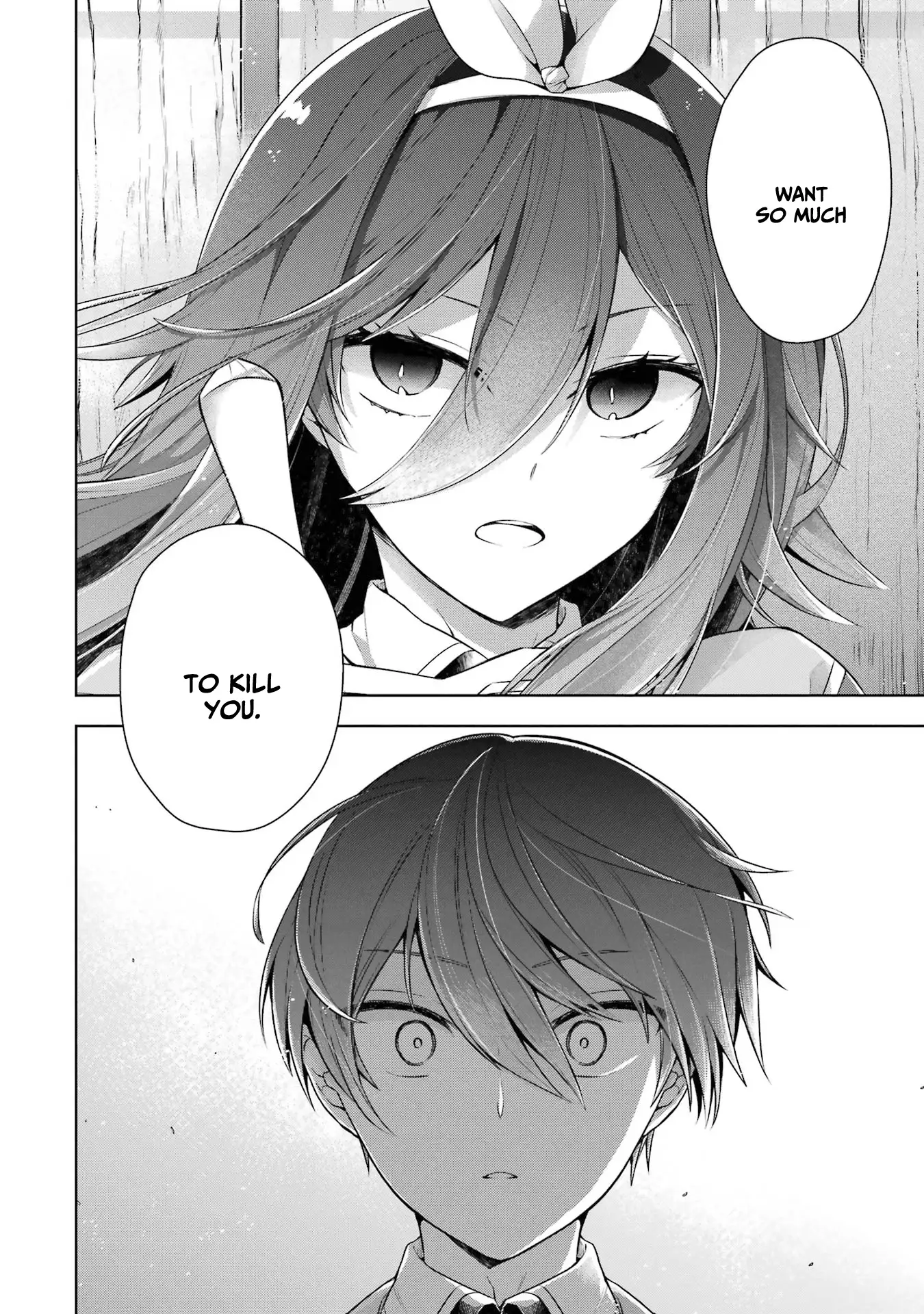 Page 16 of Chapter 30