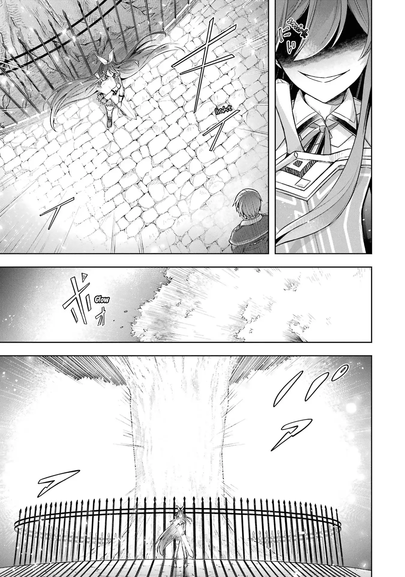 Page 17 of Chapter 30