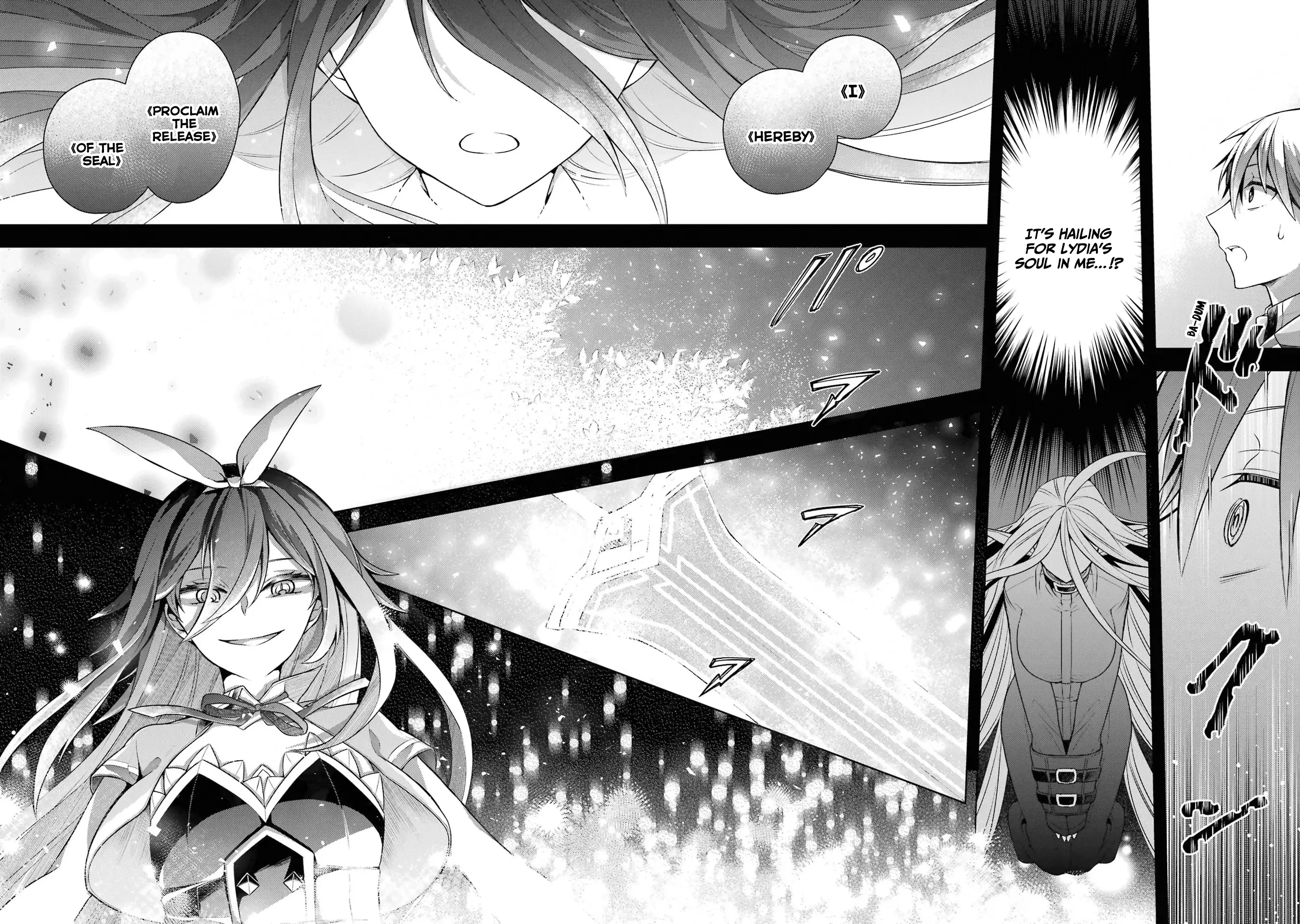 Page 18 of Chapter 30