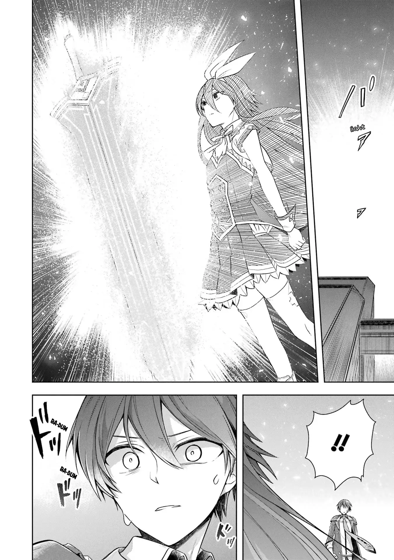 Page 19 of Chapter 30