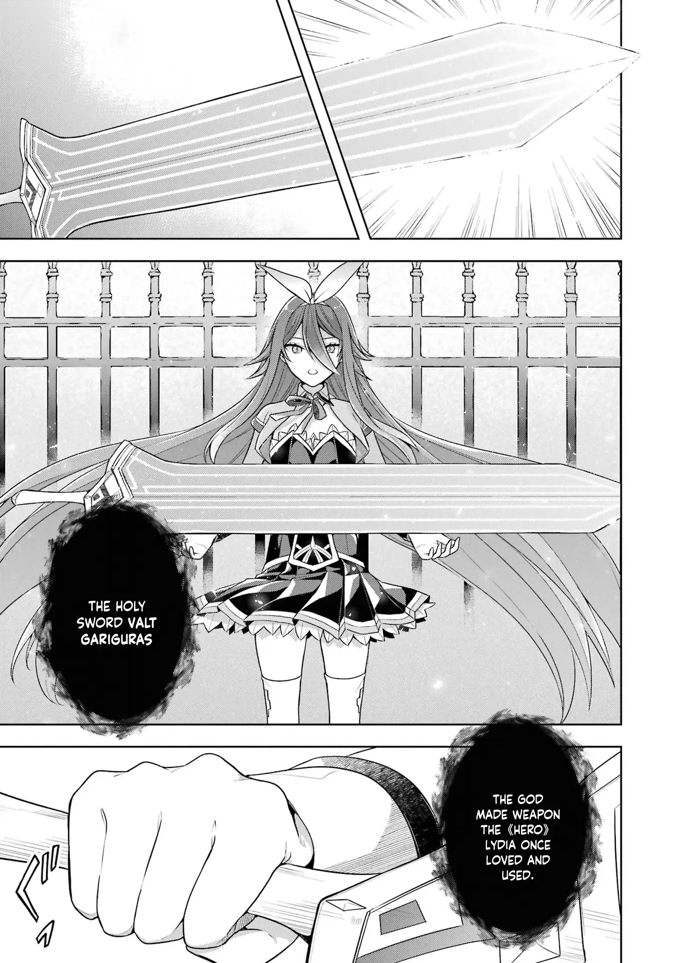 Page 20 of Chapter 30