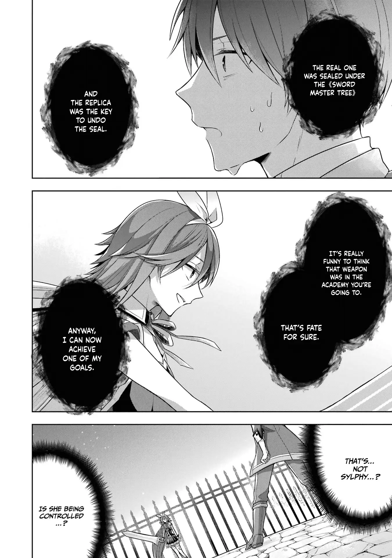 Page 21 of Chapter 30